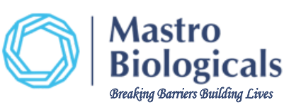 MASTRO BIOLOGICALS PVT. LTD.